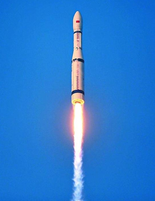 开云app苹果版官网入口-开云(中国)超级电容奏响2018航天新号角 ——开云app苹果版官网入口-开云(中国)卫星超级电容热刀电源再创佳绩！