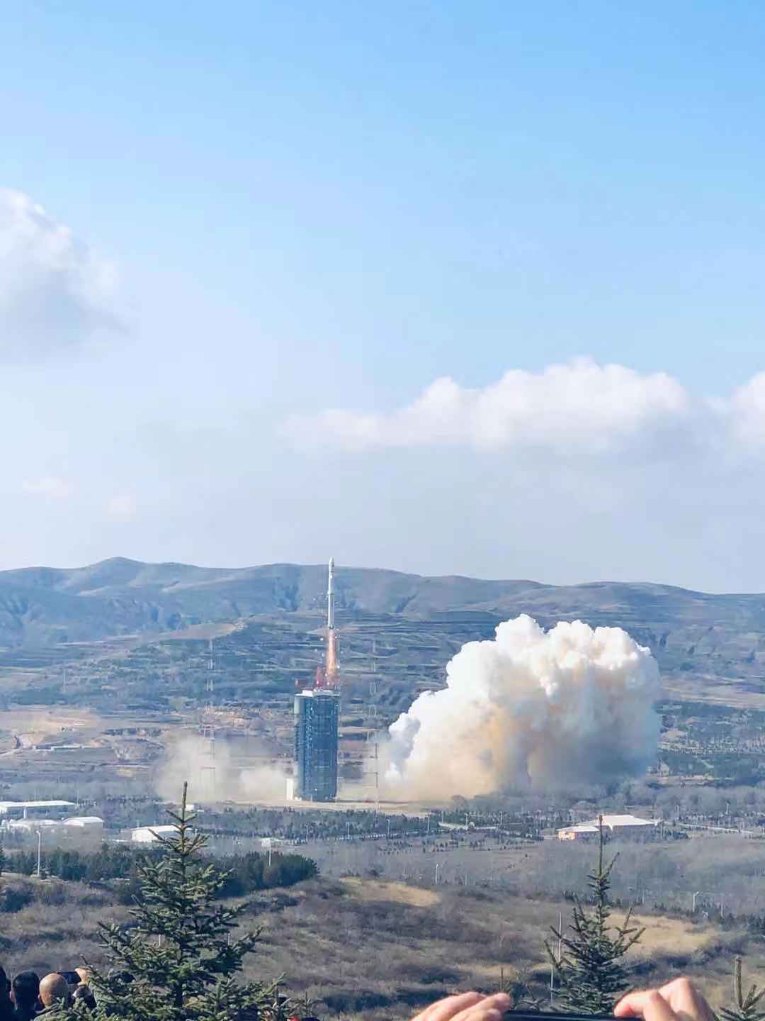 开云app苹果版官网入口-开云(中国)捷报频传！