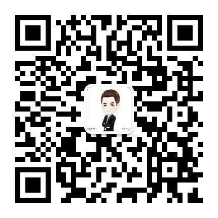 银川飞扬特色小吃连锁有限公司