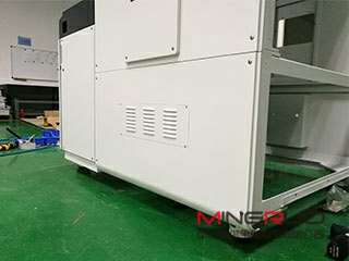 金属加工中PDF格式转换CAD图纸的一些方法_银川飞扬特色小吃连锁有限公司