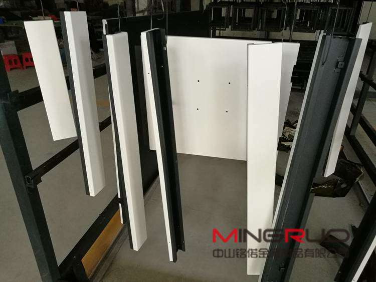 钣金件加工中钣金图纸如何标识-银川飞扬特色小吃连锁有限公司