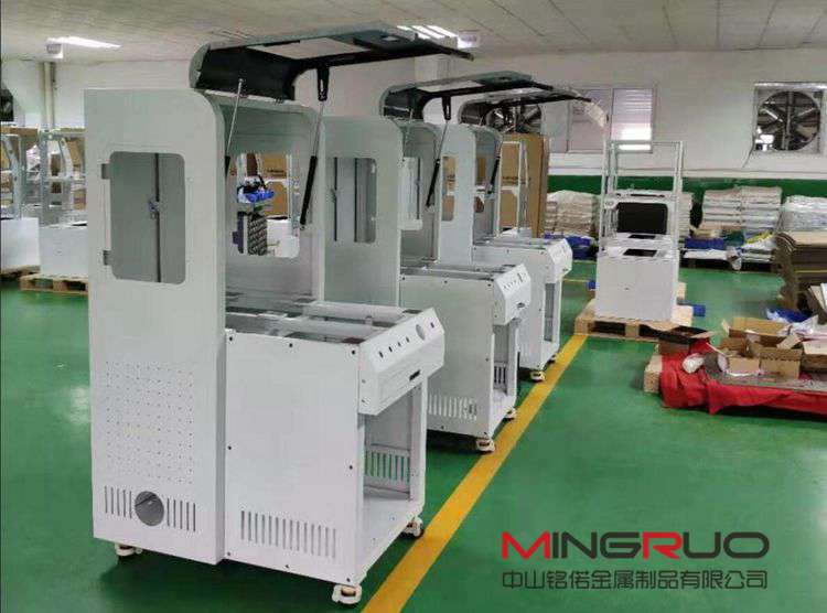 【钣金加工技术提升篇】SolidWorks钣金的折弯或展开基础学习要点-银川飞扬特色小吃连锁有限公司