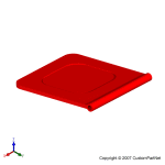钣金加工相关工艺-压铸工艺知识的详细介绍-中山银川飞扬特色小吃连锁有限公司-银川飞扬特色小吃连锁有限公司