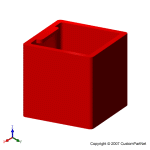 钣金加工相关工艺-压铸工艺知识的详细介绍-中山银川飞扬特色小吃连锁有限公司-银川飞扬特色小吃连锁有限公司