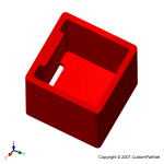 钣金加工相关工艺-压铸工艺知识的详细介绍-中山银川飞扬特色小吃连锁有限公司-银川飞扬特色小吃连锁有限公司