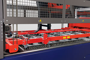 钣金加工企业如何通过引进自动化折弯成型设备降低生产成本，提高产品质量？-中山银川飞扬特色小吃连锁有限公司-银川飞扬特色小吃连锁有限公司