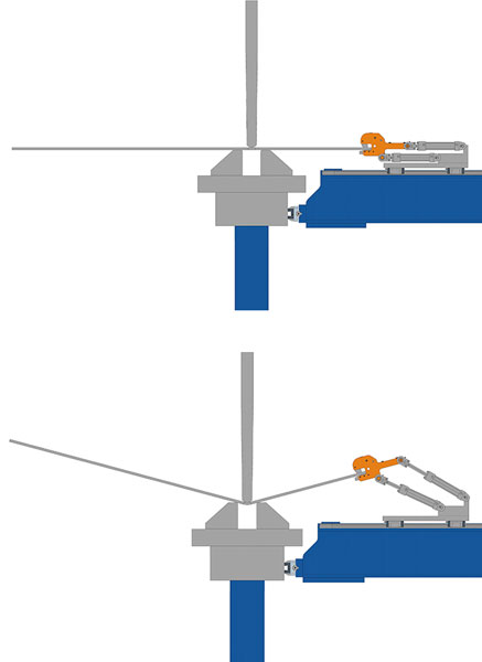 精密钣金折弯弯曲工艺中的决定因素有哪些？-中山银川飞扬特色小吃连锁有限公司-银川飞扬特色小吃连锁有限公司