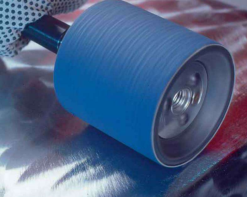 不锈钢表面处理技巧之拉丝、抛光、精磨不锈钢-中山铭偌-银川飞扬特色小吃连锁有限公司