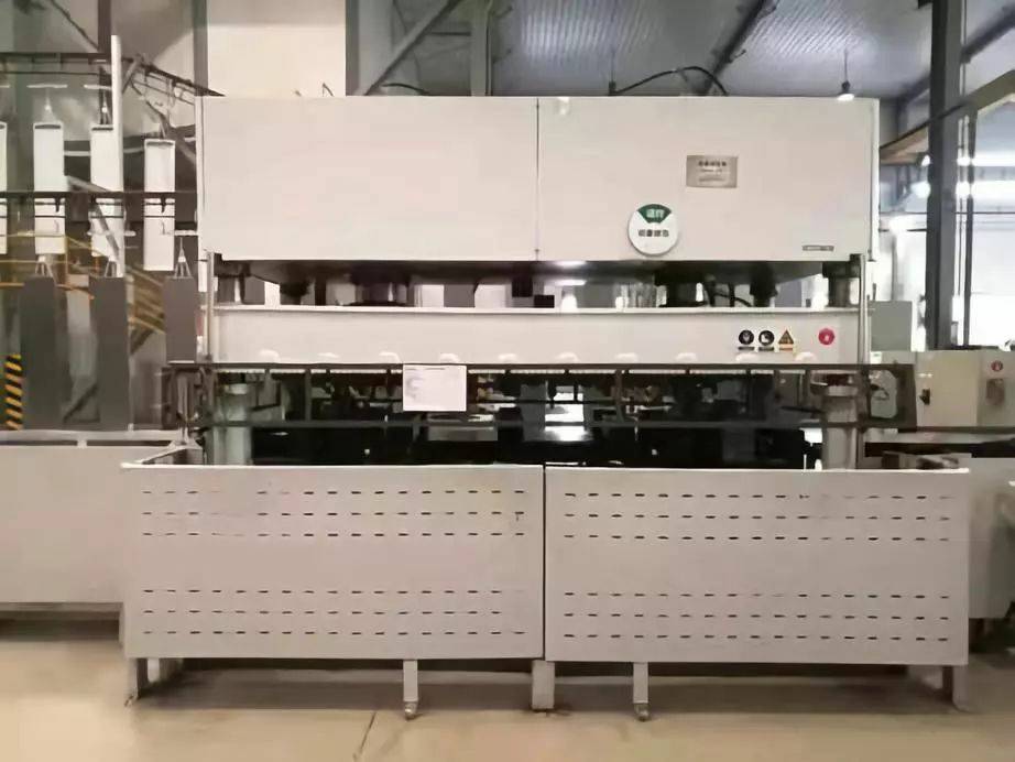 钣金加工产品在自动化及电梯行业中的应用 -银川飞扬特色小吃连锁有限公司