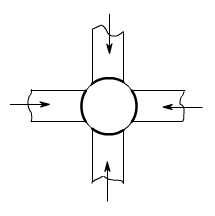 金属加工成型的基础知识-银川飞扬特色小吃连锁有限公司