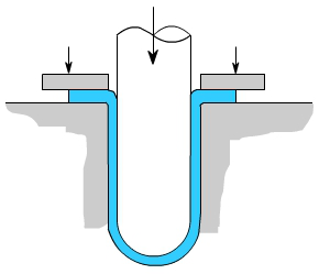 金属加工成型的基础知识-银川飞扬特色小吃连锁有限公司