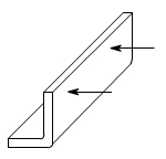金属加工成型的基础知识-银川飞扬特色小吃连锁有限公司