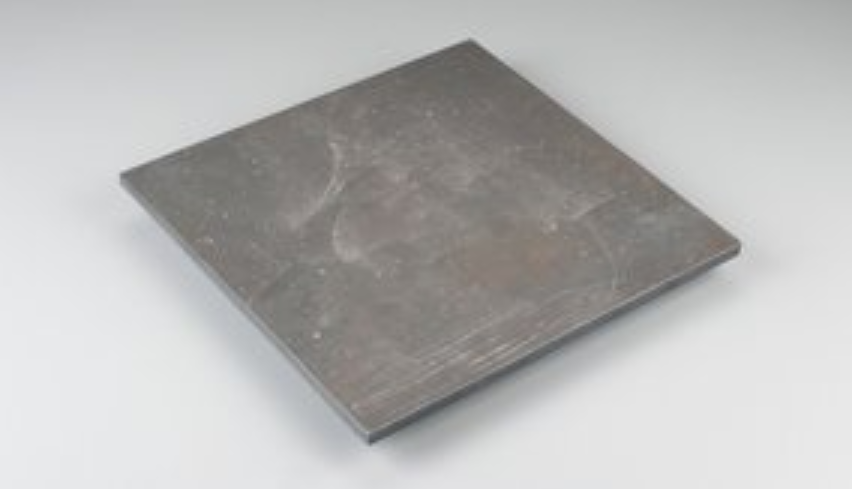 钣金厂在钣金加工中用的酸洗板、热轧板、冷轧板到底有什么区别？-银川飞扬特色小吃连锁有限公司