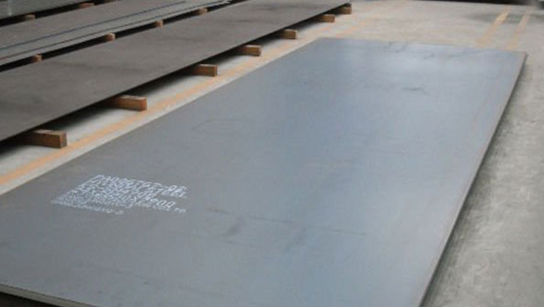 钣金厂在钣金加工中用的酸洗板、热轧板、冷轧板到底有什么区别？-银川飞扬特色小吃连锁有限公司