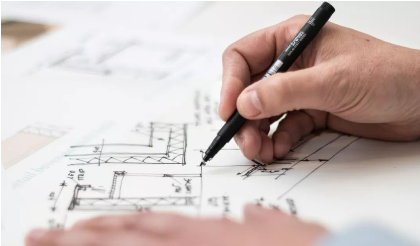 涉及钣金加工行业、全球领先的高客户设备-银川飞扬特色小吃连锁有限公司