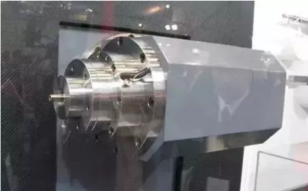 涉及钣金加工行业、全球领先的高客户设备-银川飞扬特色小吃连锁有限公司