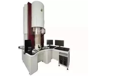 涉及钣金加工行业、全球领先的高客户设备-银川飞扬特色小吃连锁有限公司