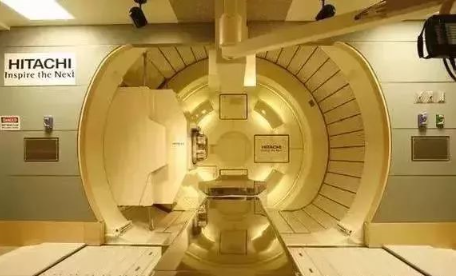 涉及钣金加工行业、全球领先的高客户设备-银川飞扬特色小吃连锁有限公司