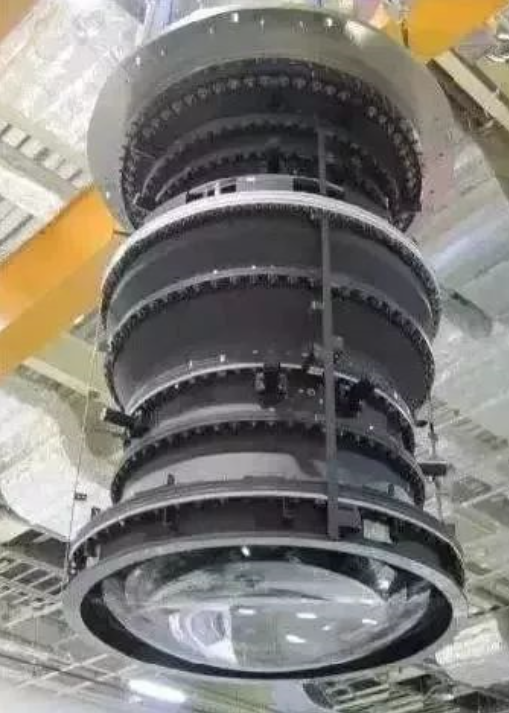 涉及钣金加工行业、全球领先的高客户设备-银川飞扬特色小吃连锁有限公司