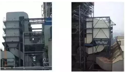 涉及钣金加工行业、全球领先的高客户设备-银川飞扬特色小吃连锁有限公司