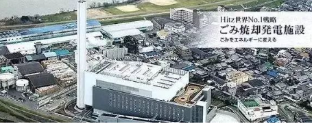 涉及钣金加工行业、全球领先的高客户设备-银川飞扬特色小吃连锁有限公司