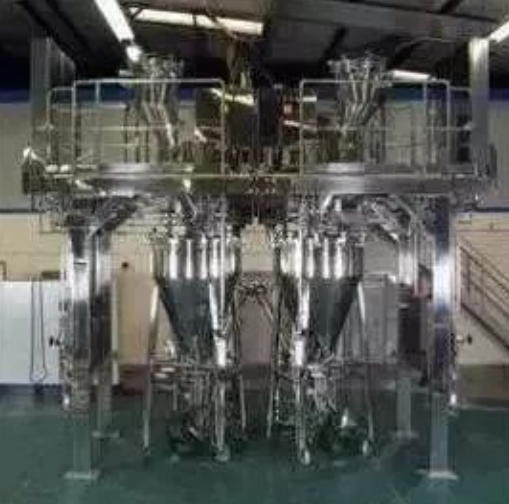 涉及钣金加工行业、全球领先的高客户设备-银川飞扬特色小吃连锁有限公司