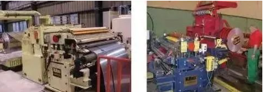 涉及钣金加工行业、全球领先的高客户设备-银川飞扬特色小吃连锁有限公司