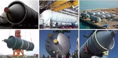 涉及钣金加工行业、全球领先的高客户设备-银川飞扬特色小吃连锁有限公司