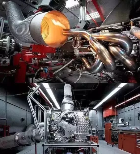 涉及钣金加工行业、全球领先的高客户设备-银川飞扬特色小吃连锁有限公司