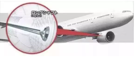 涉及钣金加工行业、全球领先的高客户设备-银川飞扬特色小吃连锁有限公司