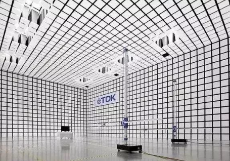 涉及钣金加工行业、全球领先的高客户设备-银川飞扬特色小吃连锁有限公司