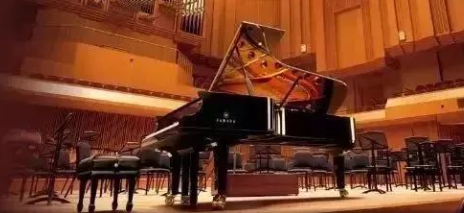 涉及钣金加工行业、全球领先的高客户设备-银川飞扬特色小吃连锁有限公司