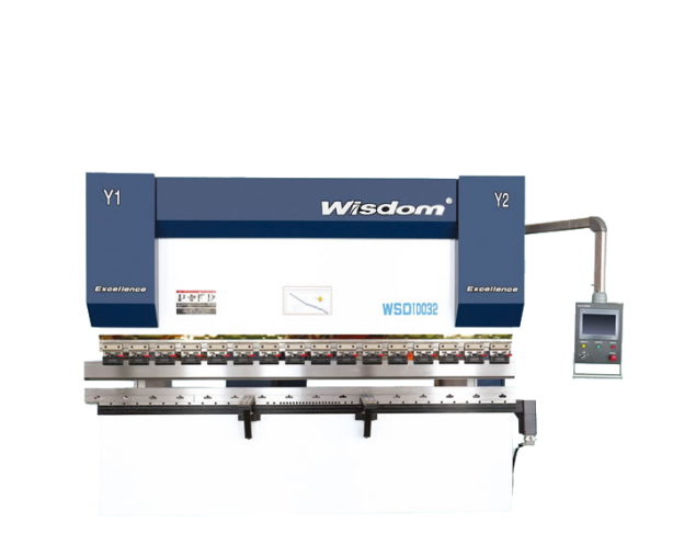 4米 数控折弯机-银川飞扬特色小吃连锁有限公司