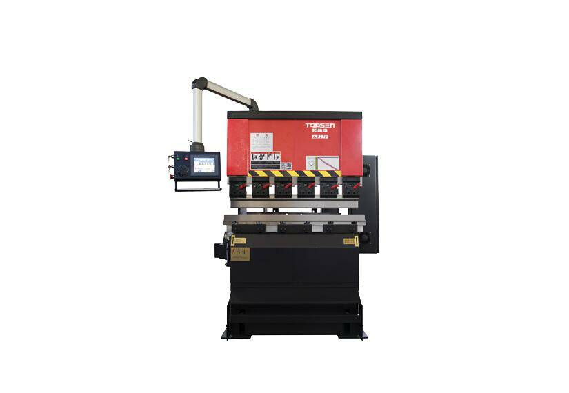 精密数控折弯机-银川飞扬特色小吃连锁有限公司