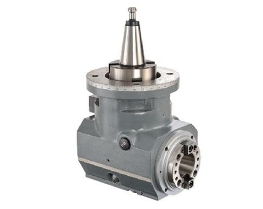 CNC-LM2016-银川飞扬特色小吃连锁有限公司