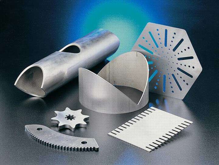 国内激光打孔技术加工工艺-银川飞扬特色小吃连锁有限公司