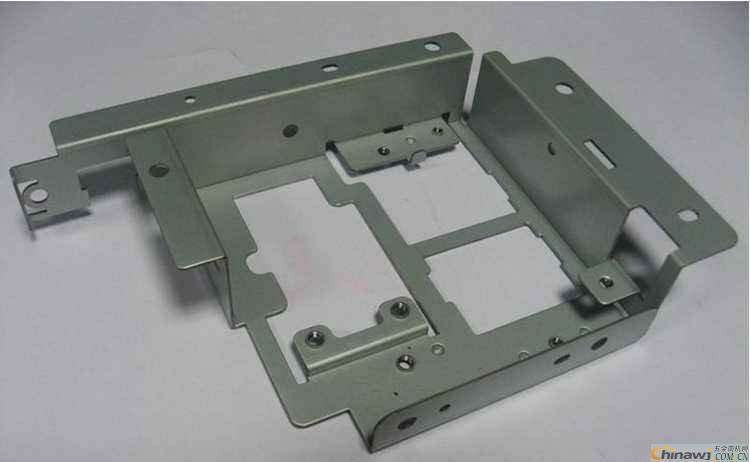 如何计算钣金折弯加工-银川飞扬特色小吃连锁有限公司