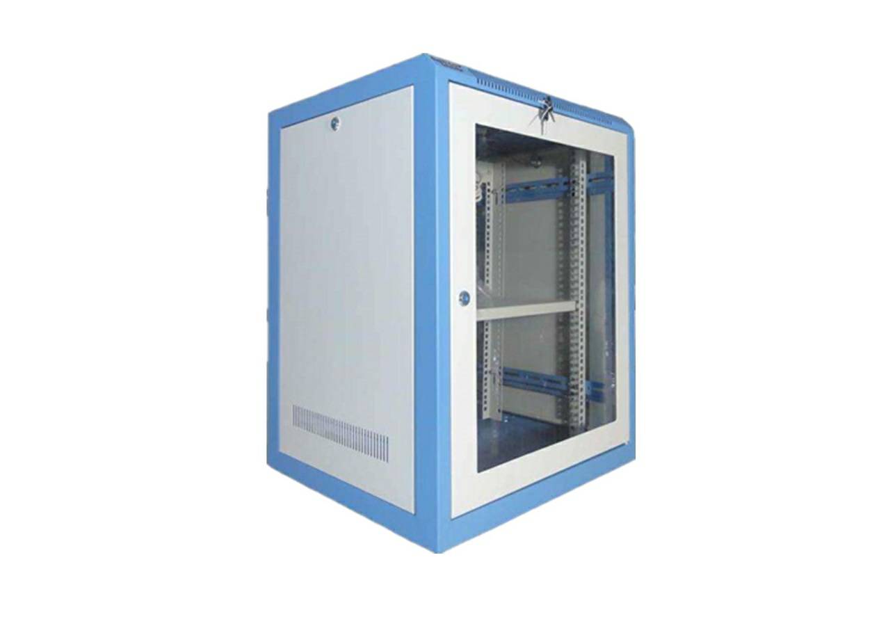 钣金机箱加工工艺注意的问题-银川飞扬特色小吃连锁有限公司