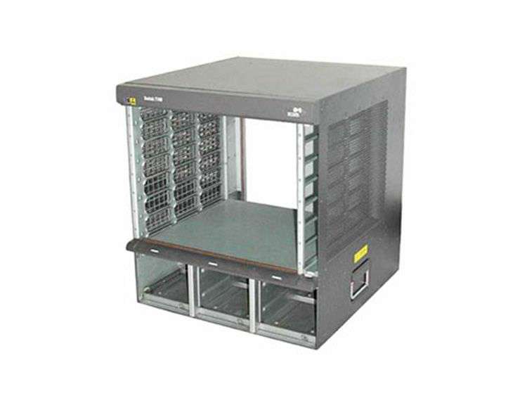 钣金加工程序详细-银川飞扬特色小吃连锁有限公司