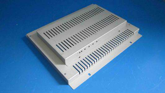 钣金加工工艺如何实现-银川飞扬特色小吃连锁有限公司