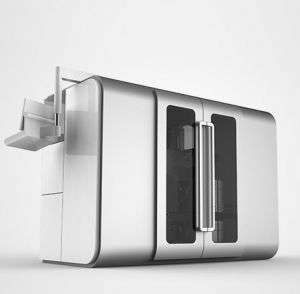 钣金加工作业应注意什么-银川飞扬特色小吃连锁有限公司