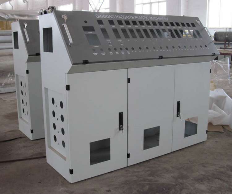 钣金加工用途说明-银川飞扬特色小吃连锁有限公司