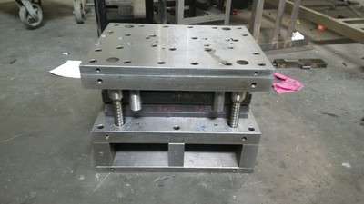 精密钣金加工工艺怎么优化-银川飞扬特色小吃连锁有限公司