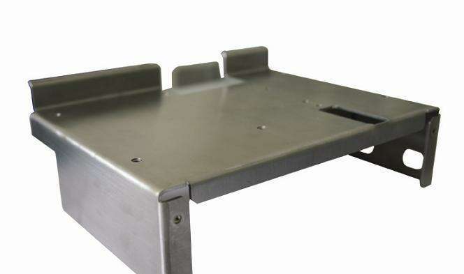 钣金加工的行情发展趋势-银川飞扬特色小吃连锁有限公司