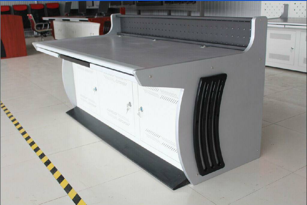 钣金加工发展需突破几点-银川飞扬特色小吃连锁有限公司