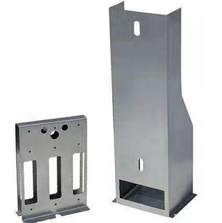 钣金加工用途介绍-银川飞扬特色小吃连锁有限公司