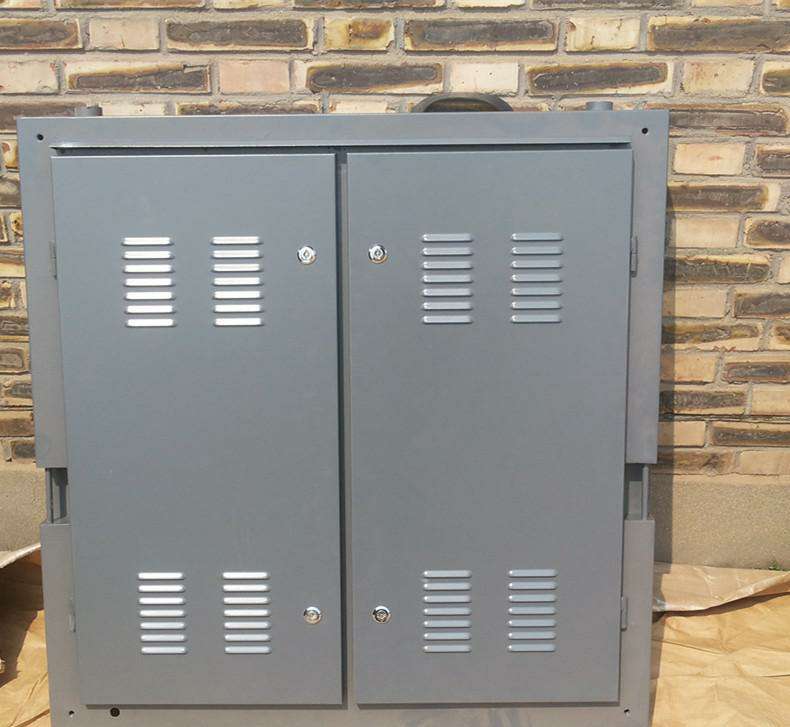 钣金加工机柜有什么作用-银川飞扬特色小吃连锁有限公司