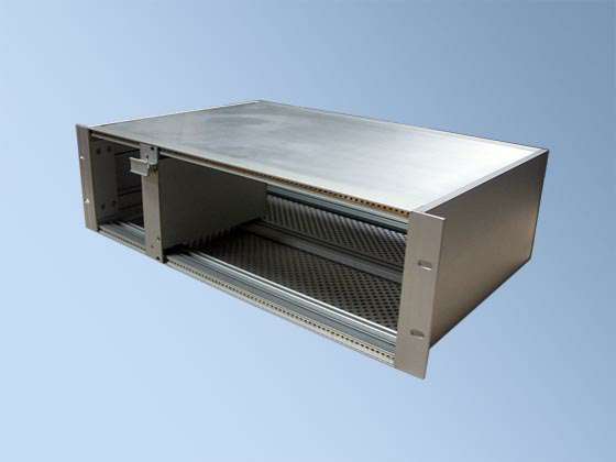 钣金加工过程需注意-银川飞扬特色小吃连锁有限公司