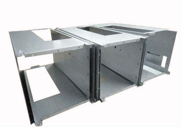 什么是钣金加工，应注意什么？-银川飞扬特色小吃连锁有限公司