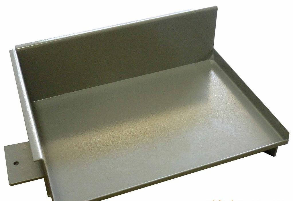 钣金加工时哪些金属材料容易出现问题？-银川飞扬特色小吃连锁有限公司